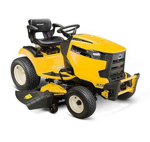 Cub Cadet XT2-SLX 50 ********NO LONGER AVAILABLE********