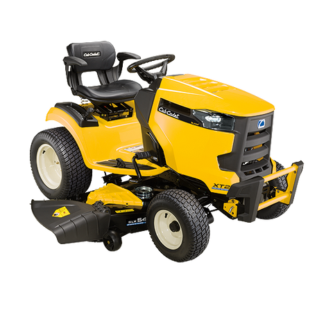 Cub Cadet XT2-SLX 54 ********NO LONGER AVAILABLE********