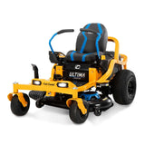 Cub Cadet ZT142E 34BBA2CS710