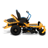 Cub Cadet ZT142E 34BBA2CS710