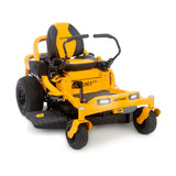 Cub Cadet ULTIMA ZT1 42 FAB 17YIEACE010