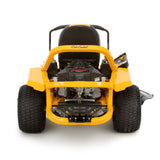 Cub Cadet ULTIMA ZT1 54 KW P 17AIEACMA10