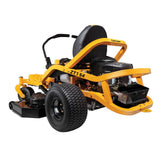 Cub Cadet ULTIMA ZT1 54 17RREACM010