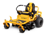 Cub Cadet ULTIMA ZT1 42 17TREACS010