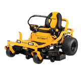 Cub Cadet ULTIMA ZT1 50 KW 17TIEACLA10