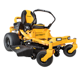 Cub Cadet ULTIMA ZT1 50 KW 17TIEACLA10