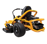 CUB CADET ULTIMA ZT1 54 17AREACA010 ********NO LONGER AVAILABLE********