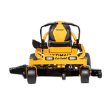 CUB CADET ULTIMA ZT2 54 17RIEACI010 ********NO LONGER AVAILABLE********
