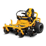 CUB CADET ULTIMA ZT2 54 17TIEAC3010