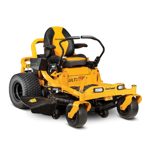 CUB CADET ULTIMA ZT2 54 17TIEAC3010