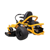 CUB CADET ULTIMA ZT2 60 17AIEAC5A10