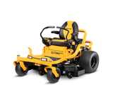 CUB CADET ULTIMA ZT2 50 17TIEAC2010