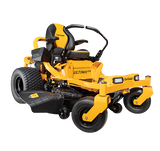 CUB CADET ULTIMA ZT2 54 17RIEACI010 ********NO LONGER AVAILABLE********
