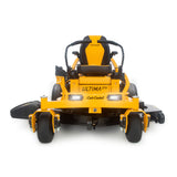 CUB CADET ULTIMA ZT3 60 17AZEAC5A10