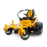 CUB CADET ULTIMA ZT3 60 17AZEAC5A10