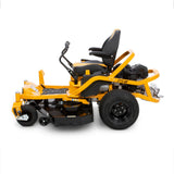 CUB CADET ULTIMA ZT3 60 17AZEAC5A10