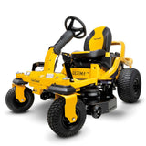 CUB CADET ULTIMA ZTS1 42 17ARGBYEA10