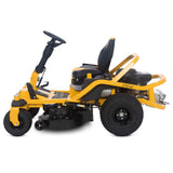 CUB CADET ULTIMA ZTS1 42 17ARGBYEA10