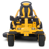 CUB CADET ULTIMA ZTS1 42 17ARGBYEA10