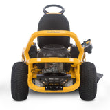 CUB CADET ULTIMA ZTS1 42 17ARGBYEA10
