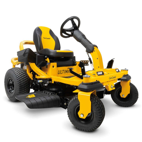 CUB CADET ULTIMA ZTS1 42 17ARGBYEA10