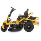 CUB CADET ULTIMA ZTS1 46 17ARGBYNA10