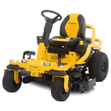 CUB CADET ULTIMA ZTS1 46 17ARGBYNA10