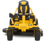 CUB CADET ULTIMA ZTS1 46 17ARGBYNA10