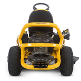 CUB CADET ULTIMA ZTS1 46 17ARGBYNA10