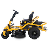 CUB CADET ULTIMA ZTS1 50 17BRGBYLA10