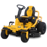 CUB CADET ULTIMA ZTS1 50 17BRGBYLA10