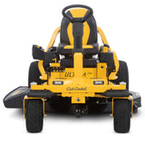 CUB CADET ULTIMA ZTS1 50 17BRGBYLA10