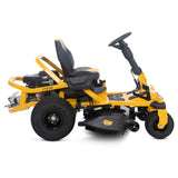 CUB CADET ULTIMA ZTS1 50 17BRGBYLA10