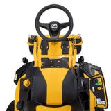 CUB CADET ULTIMA ZTS1 50 17BRGBYLA10