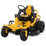 CUB CADET ULTIMA ZTS2 50 17ASGGY2A10