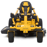 CUB CADET ULTIMA ZTS2 50 17ASGGY2A10