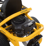 CUB CADET ULTIMA ZTS2 50 17ASGGY2A10