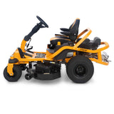 CUB CADET ULTIMA ZTS2 54 17ASGGY3A10