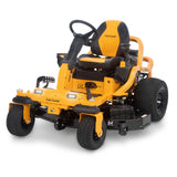 CUB CADET ULTIMA ZTS2 54 17ASGGY3A10