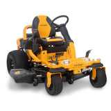 CUB CADET ULTIMA ZTS2 54 17ASGGY3A10