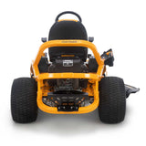 CUB CADET ULTIMA ZTS2 54 17ASGGY3A10