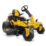 CUB CADET ULTIMA ZTS2 54 17ASGGY3A10