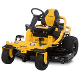 CUB CADET ULTIMA ZTS2 60 17BSGGY5A10