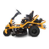 CUB CADET ULTIMA ZTS2 60 17BSGGY5A10