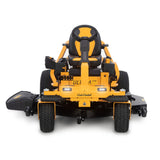 CUB CADET ULTIMA ZTS2 60 17BSGGY5A10