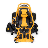 CUB CADET ULTIMA ZTS2 60 17BSGGY5A10