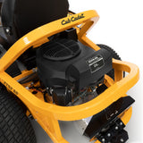CUB CADET ULTIMA ZTS2 60 17BSGGY5A10