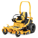 CUB CADET ULTIMA ZTX5 60