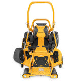 CUB CADET ULTIMA ZTX5 60