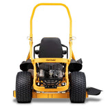 CUB CADET ULTIMA ZTX5 60